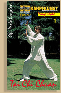 TAI-CHI-CHEN-Paolo-Cangelosi